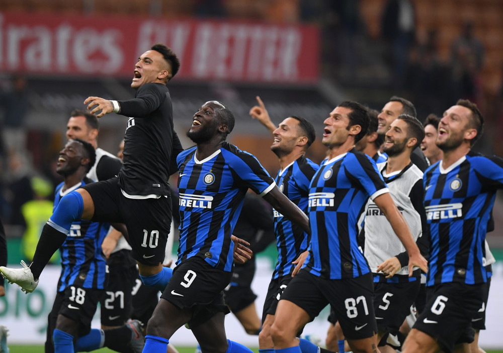 牌类中的决策质量（牌类游戏中的决策品质）