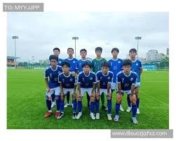 澳超半场：鲁弗推射建功，惠灵顿凤凰暂1-0阿德莱德联