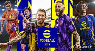 赌场洗牌算法揭秘：随机数生成器（RNG）是如何工作的？（赌场洗牌背后的科学：随机数生成器（RNG）如何运作？）