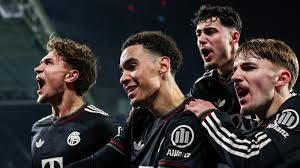 打满12分钟！怀特首节投篮10中5，得到12分2篮板2助攻