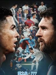 奎因27分8篮板，徐杰25分11助攻，广东男篮93-106惜败山西