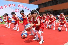 戈贝尔再领一级恶犯将被禁赛1场，再领二级恶犯将被禁赛两场