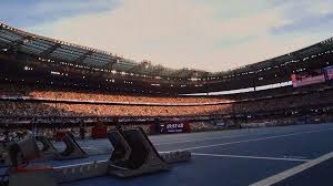 孙兴慜加盟洛杉矶FC首赛季数据：13场比赛12球3助攻