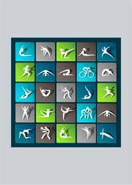 为什么口袋对子JJ被戏称为“德扑最难打的手牌”？（口袋JJ为何常被称为德扑中最难应对的手牌？）