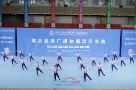 富保罗：福克斯当初并不愿离开国王 言犹在耳人已在马刺