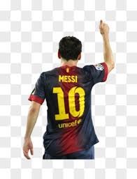 01：06超大号的高尔夫同款伞，颜值高，品质好，价格划算，真的太值了晴雨两用伞 这伞是非买不可了 高尔夫雨伞 下雨天