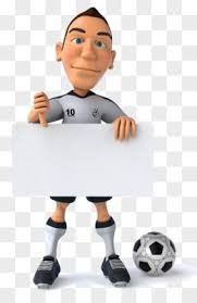 DO：曼城即将完成塞门约的签约，总价6400万英镑+10%二转