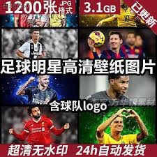 《篮球冠军》片段曝光 毒舌教练惨遭“打脸”