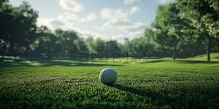 范德芬：教练赛季初希望我能进五个球；我和罗梅罗是兄弟