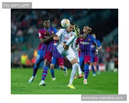 男篮希望！03-10级青苗人才济济 多名NBA潜力 未来可期？