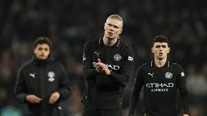 NBA ｜ 小萨博尼斯篮板创新高 帝王逆转敳尔迪夺六连胜