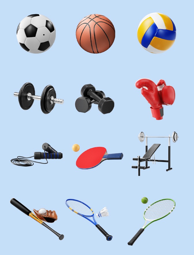 德甲战术趋势解析 高速攻防转换成主流