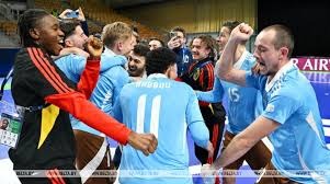 亚足联官方：成都蓉城因在亚冠单场5人染黄被罚款2500美元