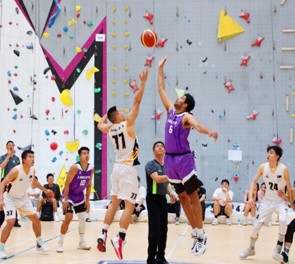 NBA ｜ 单场149分创赛季新高 骑士客场大胜金块