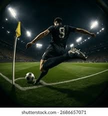 西蒙斯39分布朗27+7 凯尔特人逆转热火