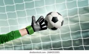 外网热议老《战神》经典游戏场面 玩家笑称＂启蒙导师＂