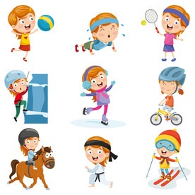 国际乒联确认：国乒已提交亚洲杯参赛名单 暂未公开