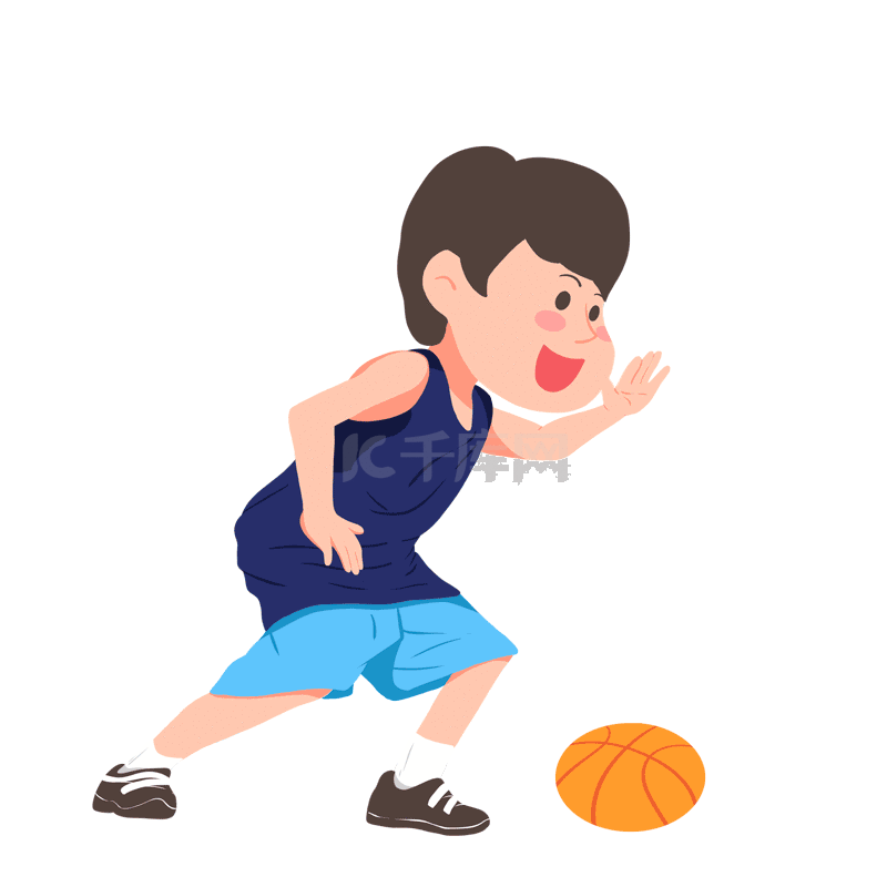 历史上中锋20分+10助攻场次：约基奇165次断档领跑