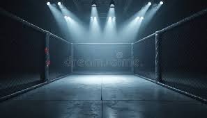 NBL第11轮看点：卫冕冠军老鹰急需反弹，墨尔本联争5连胜