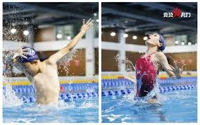 西卡谈绝杀：当时想过传球，但回想起了在猛龙时的那个绝杀