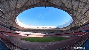 世体：费尔明今日训练后感觉良好，将入选对阵贝蒂斯名单