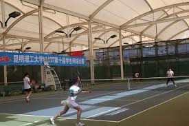 西甲战报：巴雷内切亚半场吊射建功，皇家社会3-1十人奥萨苏纳