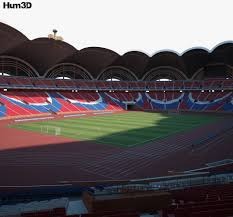 2015年：MLB宣布进一步强化药物检测，预防生物创世纪类药物。