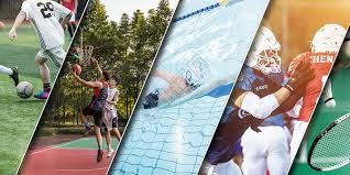 什么是“范围压制”？让对手每条街都举步维艰（拆解“范围优势”：让对手在每一街步步受制）