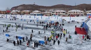 “苏超”MVP范厚泰：后劲太大了，每天脑海里还是夺冠的场景