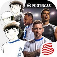 比利时11月世预赛大名单：库尔图瓦领衔，多库、特罗萨德在列