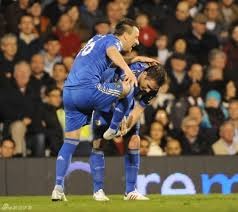 塞雷佐：希望西蒙尼继续留下来