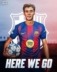 牌九判断失误原因（牌九误判原因分析）