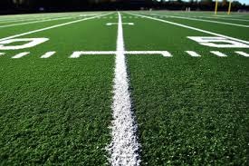 智慧与传承共舞——咪咕快游创新非遗春节体验