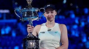 22分+17篮板！两项生涯新高！杨瀚森要看清现实，三分球决定上限