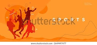 河有多长？詹皇连续上双近19年，期间经历245名不同队友