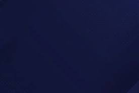 《艾尔登法环：黑夜君临》官方统计数据 达到深度5仅有3%