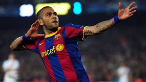 从红袜破咒到基特谢幕，这段岁月是棒球数据化与全球化交汇的黄金十年。