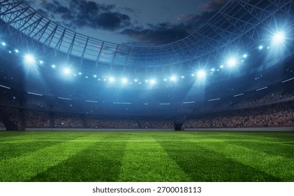 残特奥会铁人三项赛，广东再夺一金一银！