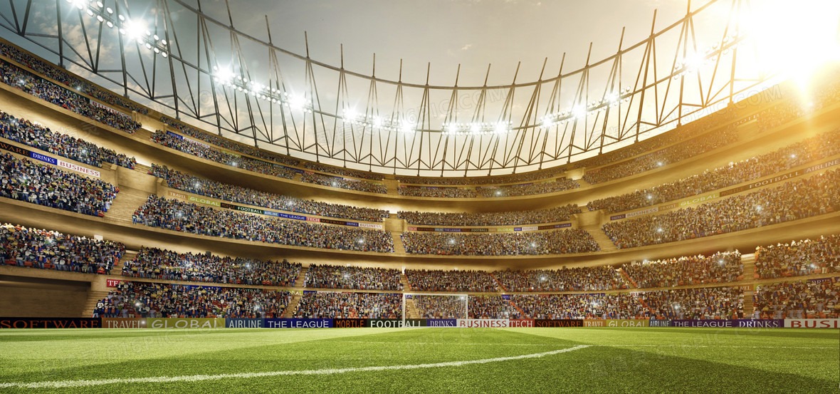 拉门斯：像曼联这样的俱乐部理应有欧战，我们现在正为此努力