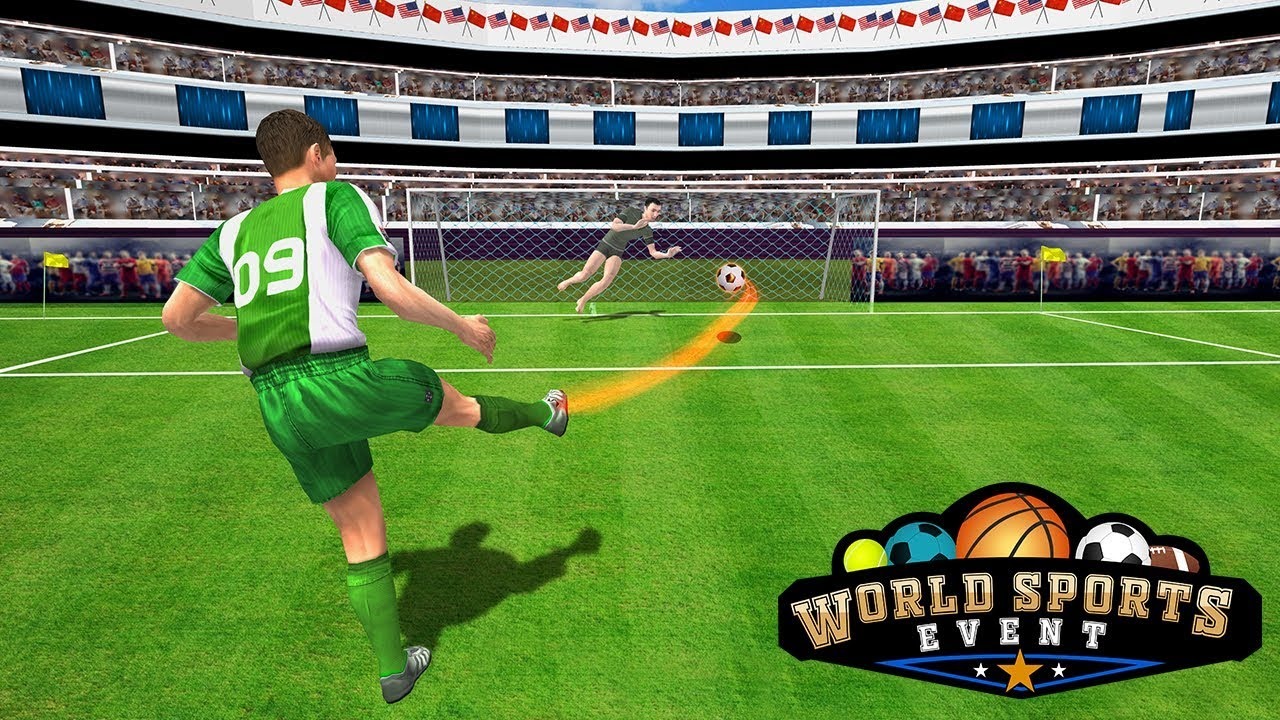 郑梦奎第4次连任韩国足协主席 以压倒性优势获胜