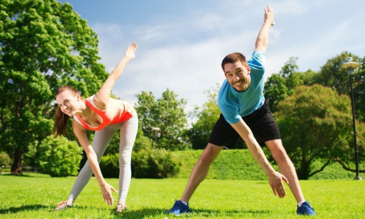 百家乐：揭秘“微笑心法”的实战盲区。（百家乐：深度解析“微笑心法”的实战误区）